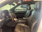 2020 Grand Cherokee Thumbnail 15