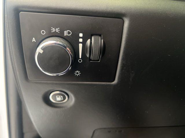 2020 Jeep Cherokee - $70,888