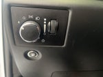 2020 Grand Cherokee Thumbnail 16