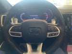 2020 Grand Cherokee Thumbnail 17