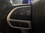 2020 Grand Cherokee Thumbnail 18