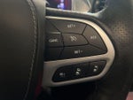 2020 Grand Cherokee Thumbnail 19
