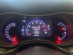 2020 Grand Cherokee Thumbnail 20
