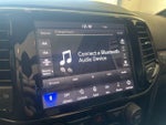 2020 Grand Cherokee Thumbnail 21