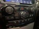 2020 Grand Cherokee Thumbnail 22