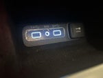 2020 Grand Cherokee Thumbnail 23