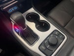 2020 Grand Cherokee Thumbnail 24
