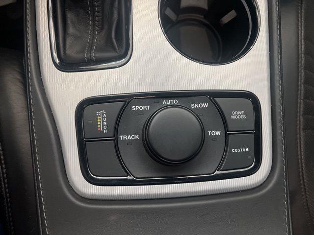 2020 Jeep Cherokee - $70,888