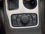 2020 Grand Cherokee Thumbnail 25