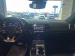 2020 Grand Cherokee Thumbnail 26