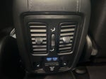 2020 Grand Cherokee Thumbnail 30