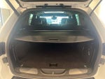 2020 Grand Cherokee Thumbnail 31