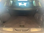 2020 Grand Cherokee Thumbnail 32