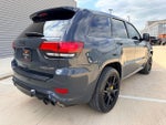 2018 Grand Cherokee Thumbnail 6