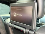 2018 Grand Cherokee Thumbnail 20