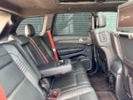 2018 Grand Cherokee Thumbnail 23