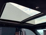 2018 Grand Cherokee Thumbnail 25