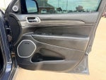 2018 Grand Cherokee Thumbnail 27