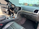 2018 Grand Cherokee Thumbnail 28