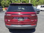 2025 Grand Cherokee Thumbnail 12
