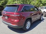 2025 Grand Cherokee Thumbnail 13