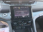 2025 Grand Cherokee Thumbnail 18