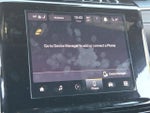 2025 Grand Cherokee Thumbnail 22