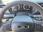 2025 Grand Cherokee Thumbnail 23