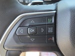 2025 Grand Cherokee Thumbnail 25