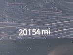 2025 Grand Cherokee Thumbnail 26