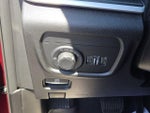 2025 Grand Cherokee Thumbnail 27
