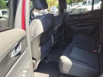 2025 Grand Cherokee Thumbnail 7