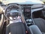 2025 Grand Cherokee Thumbnail 9