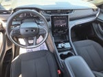 2025 Grand Cherokee Thumbnail 10