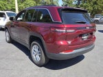 2025 Grand Cherokee Thumbnail 11