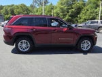 2025 Grand Cherokee Thumbnail 14