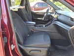 2025 Grand Cherokee Thumbnail 16