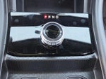 2025 Grand Cherokee Thumbnail 20