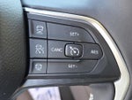 2025 Grand Cherokee Thumbnail 24