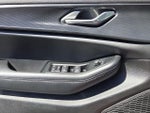 2025 Grand Cherokee Thumbnail 28