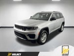 2023 Grand Cherokee Thumbnail 1