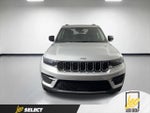 2023 Grand Cherokee Thumbnail 2