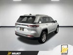 2023 Grand Cherokee Thumbnail 5