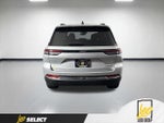 2023 Grand Cherokee Thumbnail 6