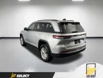 2023 Grand Cherokee Thumbnail 7