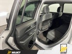 2023 Grand Cherokee Thumbnail 10