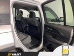 2023 Grand Cherokee Thumbnail 12