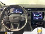 2023 Grand Cherokee Thumbnail 14