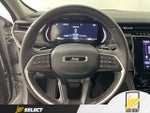 2023 Grand Cherokee Thumbnail 15