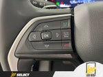 2023 Grand Cherokee Thumbnail 16